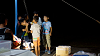 camp29 (517)_thumb.png